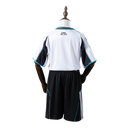 Conjunto Infantil NewCastle United l 25/26