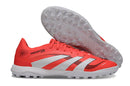 Chuteiras de futebol adidas Predator Pro TF - Laranja