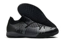 Chuteiras de futebol PUMA FUTURE Z IC - Preto