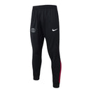 Conjunto Paris Saint-Germain Treino 24/25 - Masculino Nike - Verde Escuro
