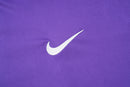 Conjunto Do Timão de Treino 24/25 - Masculino Nike - Roxo