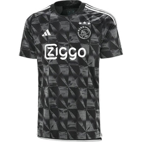 Camisa Ajax 23/24 III Third - Versão Jogador