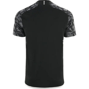 Camisa Ajax 23/24 III Third - Versão Jogador