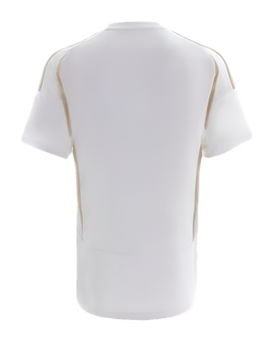 Camisa Al-Nassr 24/25 III Terceiro Uniforme - Versão Torcedor
