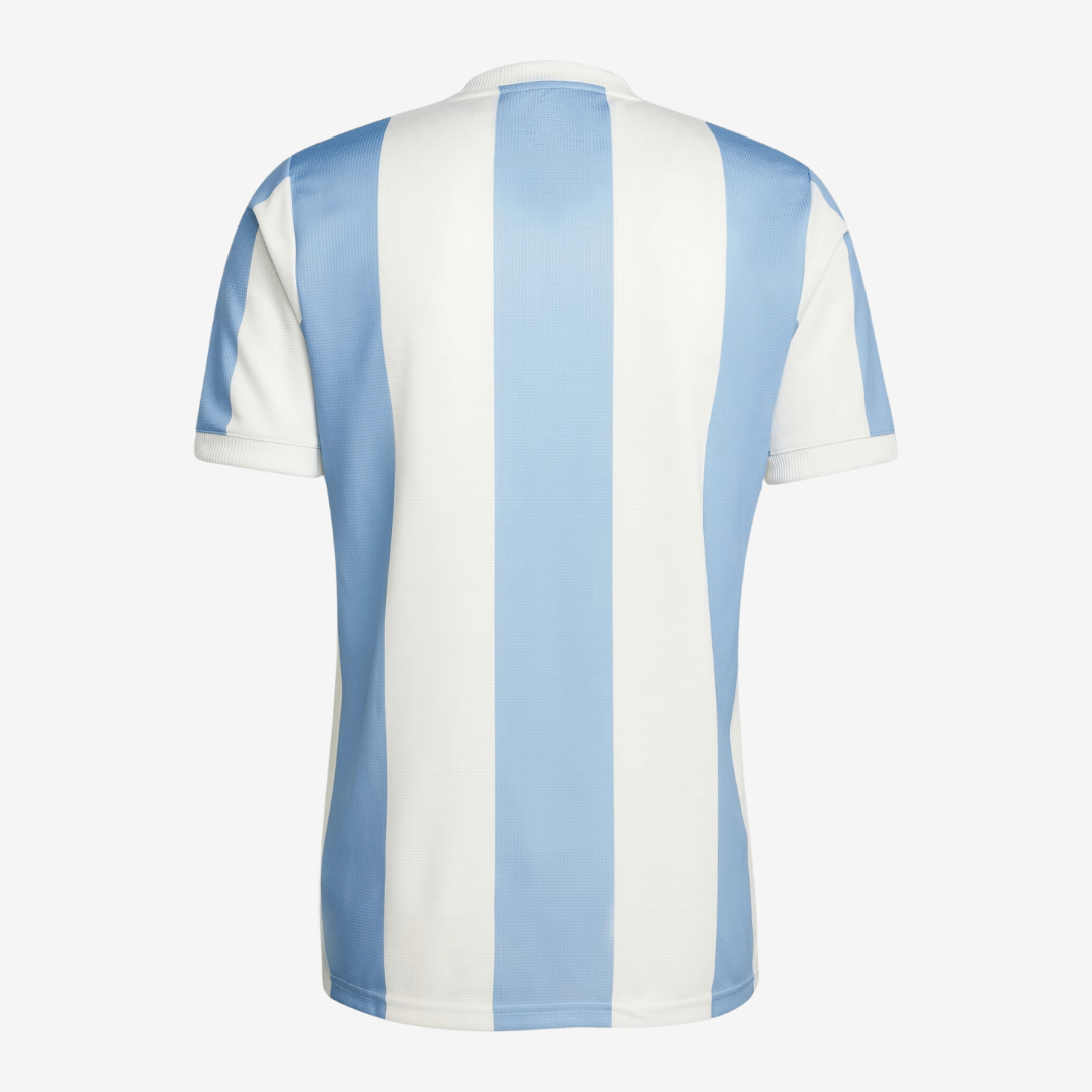 Argentina 2024 Edición Aniversario - Aficionado