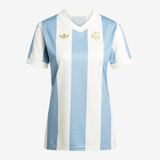 Argentina 2024 Anniversary Edition - Woman