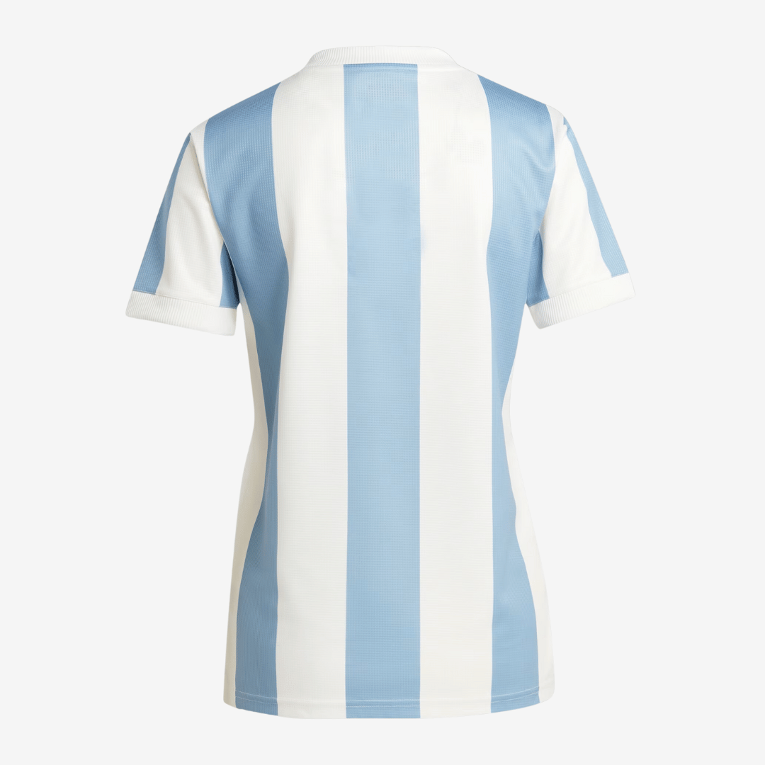 Argentina 2024 Anniversary Edition - Woman