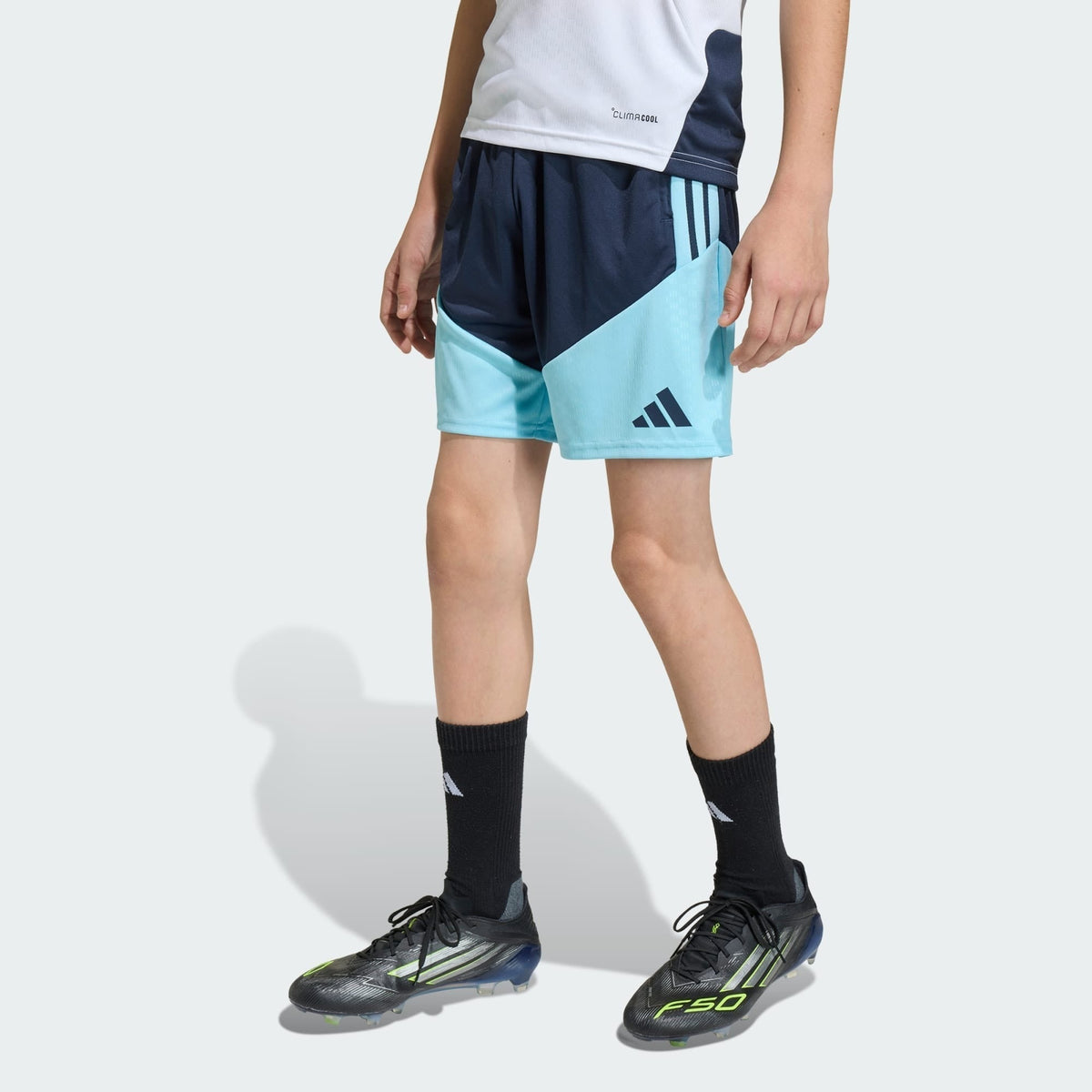 Argentina 2026 Entrenamiento - Conjunto Infantil