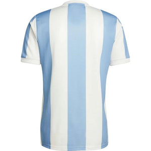 Camisa Argentina 24/25 Edição Comemorativa - Fan