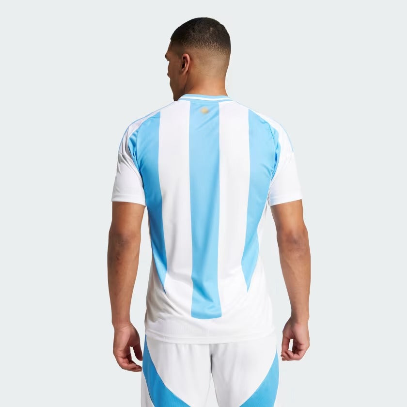 Argentina 24/25 Local - Aficionado