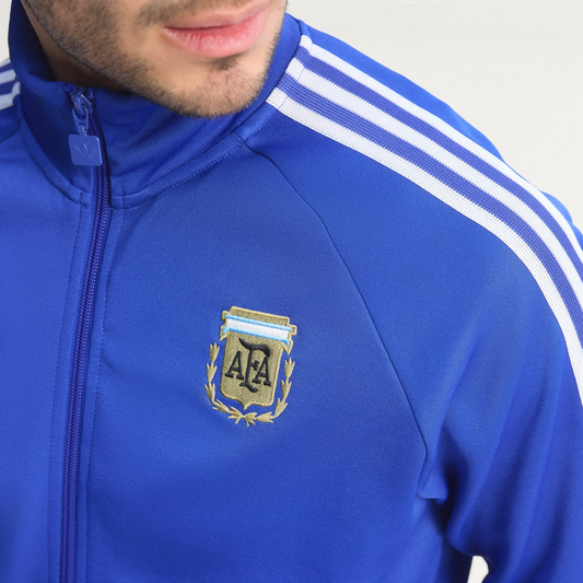 Argentina Originals Jacket - Veste