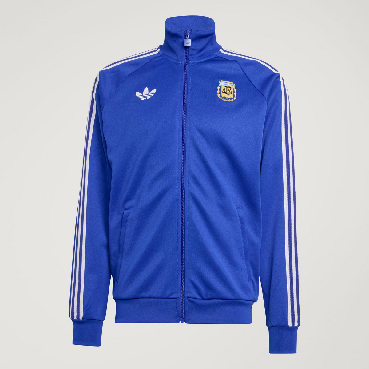 Argentina Originals Jacket - Veste