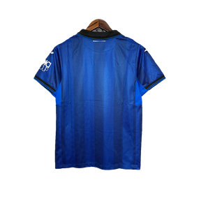 Camisa Atalanta 24/25 Edição Final - Versão Torcedor