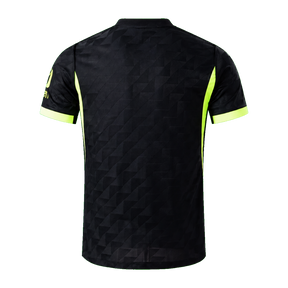 Camisa Atlético de Madrid 26/27 Il Away - Versão Jogador
