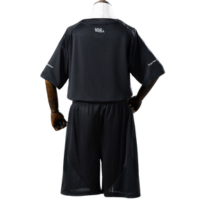 Conjunto Infantil - Atlético Mineiro 25/26 Limited Edition - Black