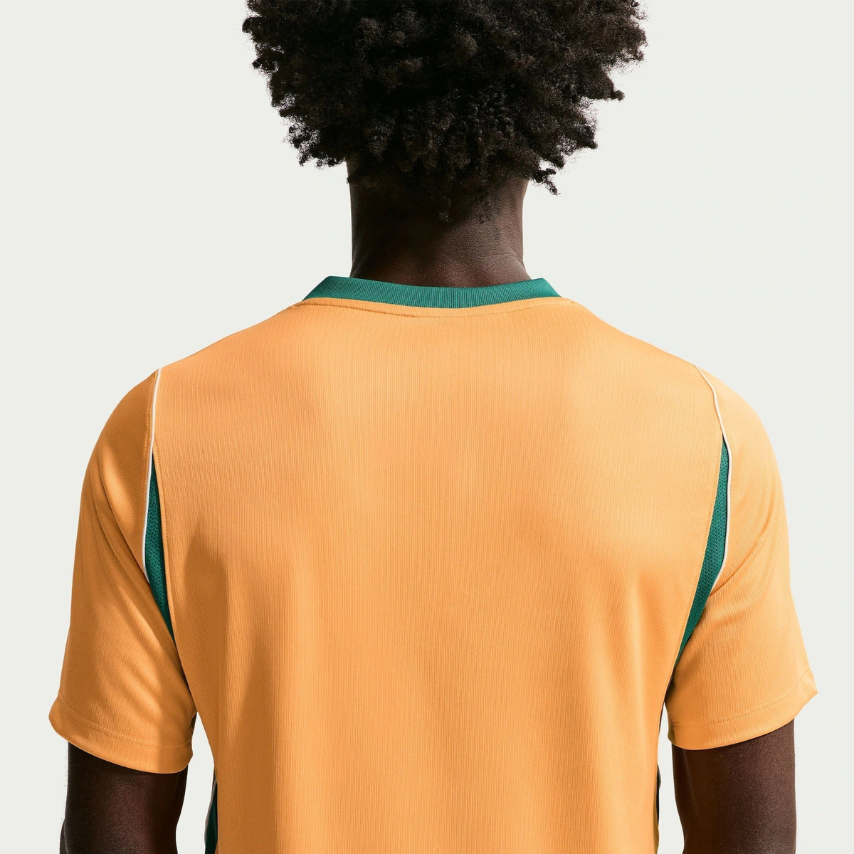Australie 2026 Domicile - Supporter