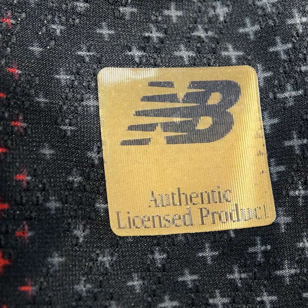 Camisa Bayer 04 Leverkusen 25/26 I Home - Versão Torcedor