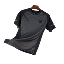 Camisa Atlético Mineiro edição especial 25/26 - Torcedor Adidas Masculina - Toda Preta