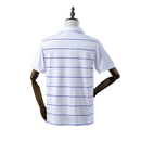 Camisa Do Porto ll Retrô 85/86 - Torcedor Masculina