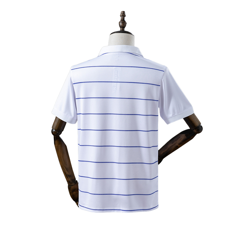Camisa Do Porto ll Retrô 85/86 - Torcedor Masculina