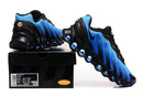 Adidas Predator Falcon Retro FG Football Boots - Blue