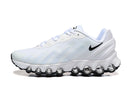 Nike Air Max DN8 - Branco