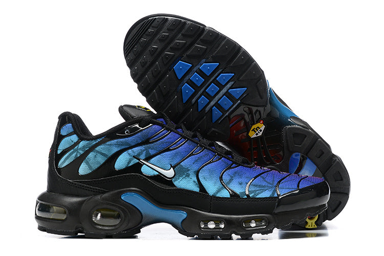Nike Air Max Plus TN - Unisex - “25th Anniversary”
