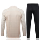 Conjunto Milan 24/25 - Masculino Puma - Damasco (Jogador)