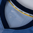 Camisa Tottenham II 24/25 - Torcedor Nike Masculina - Azul