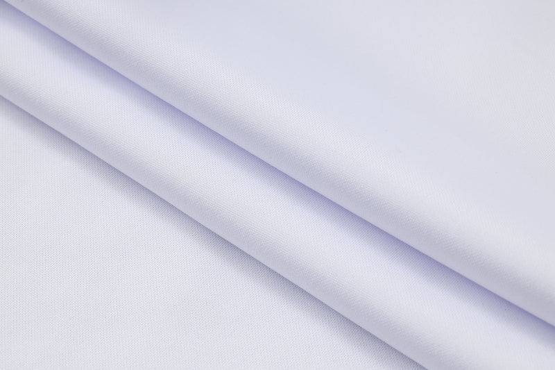 Conjunto Internacional 24/25 - Masculino Adidas - Branco