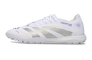 Chuteiras de futebol adidas Predator Pro TF - Branco