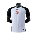 Camisa Do Timão l 25/26 - Jogador Masculina