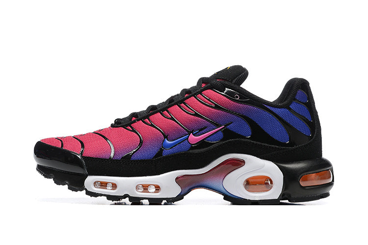Nike Air Max Plus TN - Unisex - “FC Barcelona”
