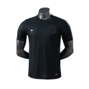Camisa Do Timão lll 25/26 - Jogador Masculina