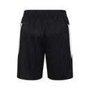 Conjunto Portugal Treino Camisa manga curta + short 25/26 - Masculino Puma - Verde