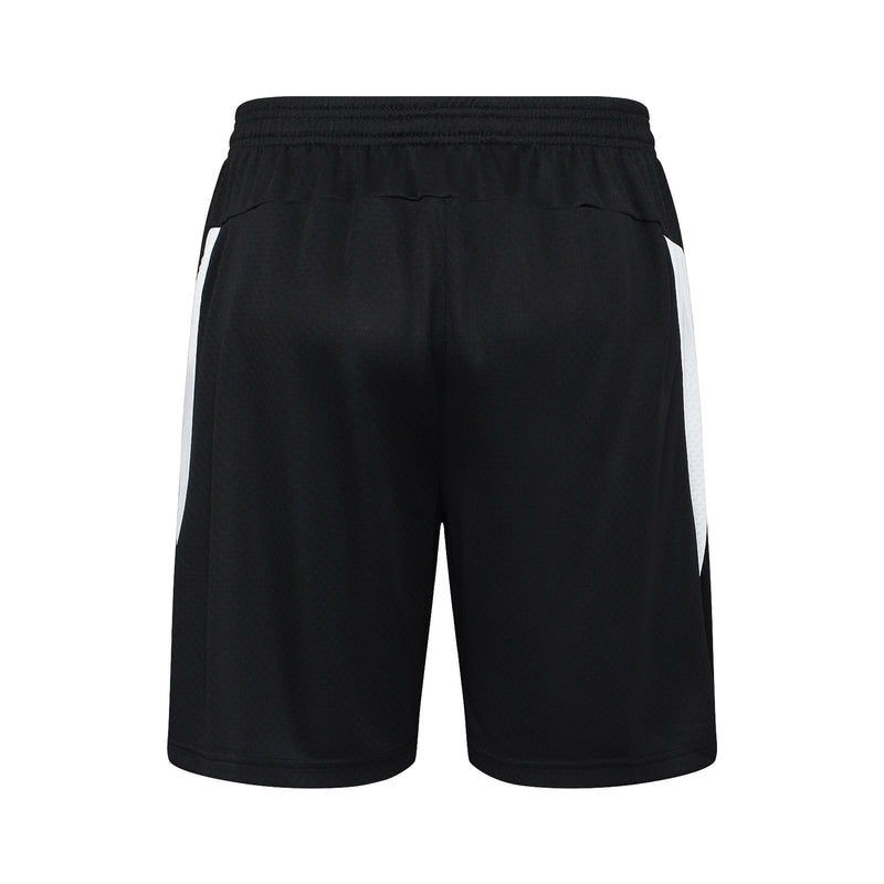 Conjunto Portugal Treino Camisa manga curta + short 25/26 - Masculino Puma - Verde