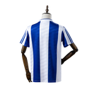 Camisa Porto 94/95 Retrô  - Torcedor Masculina