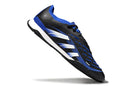 Chuteira de Futsal Adidas Predator Elite IC - Azul