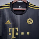 CAMISA BAYERN MUNICH JOGO II ADIDAS 21/22