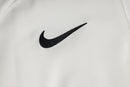 Corinthians 24/25 Set - Men's Nike - White
