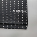 CAMISA BAYERN MUNICH JOGO II ADIDAS 21/22