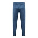 Conjunto Manchester City 24/25 - Masculino Adidas - Azul