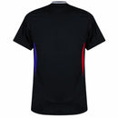 Camisa Lyon Il 24/25 - Torcedor Adidas Masculina - Branca