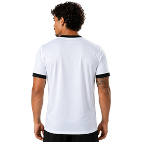 Camisa Vasco 26/27 ll Away - Versão Torcedor