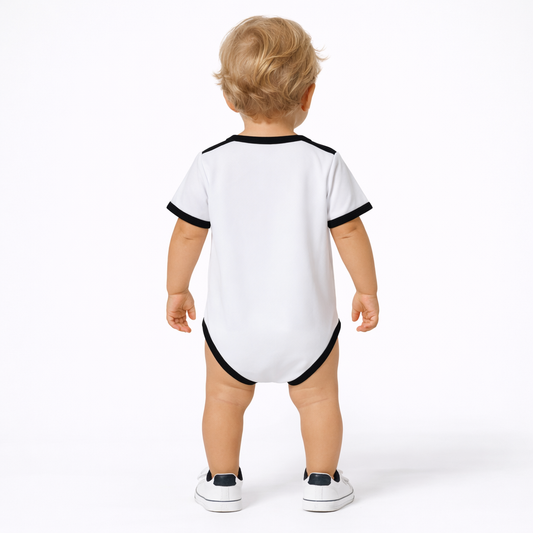 Body Baby Germany Home - World Cup 2026