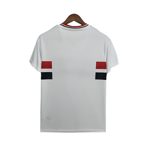 Camisa São Paulo 22/23 I Home - Versão Torcedor