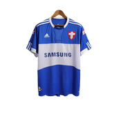 Camisa Palmeiras 2019 - Versão Retrô