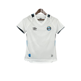 Camisa Grêmio 24/25 II Away - Feminina