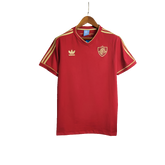 Camisa Fluminense 15/16 I Home - Versão Retrô