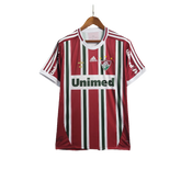 Camisa Fluminense 2012 I Home - Versão Retrô